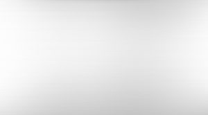 metall-hintergrund-gross