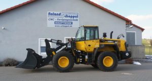 maschinenhandel-gross