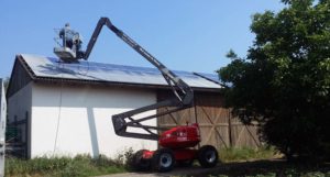 photovoltaikreinigung-2