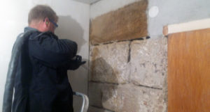 trockeneisstrahlen-1