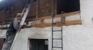 trockeneisstrahlen-2