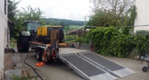 trockeneisstrahlen-3