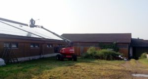 photovoltaikreinigung-1